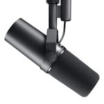 sm7b