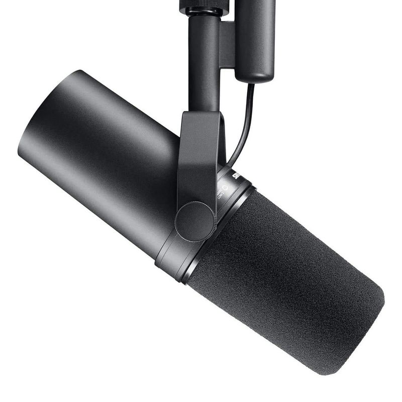 sm7b
