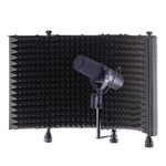 SM7SHIELD1