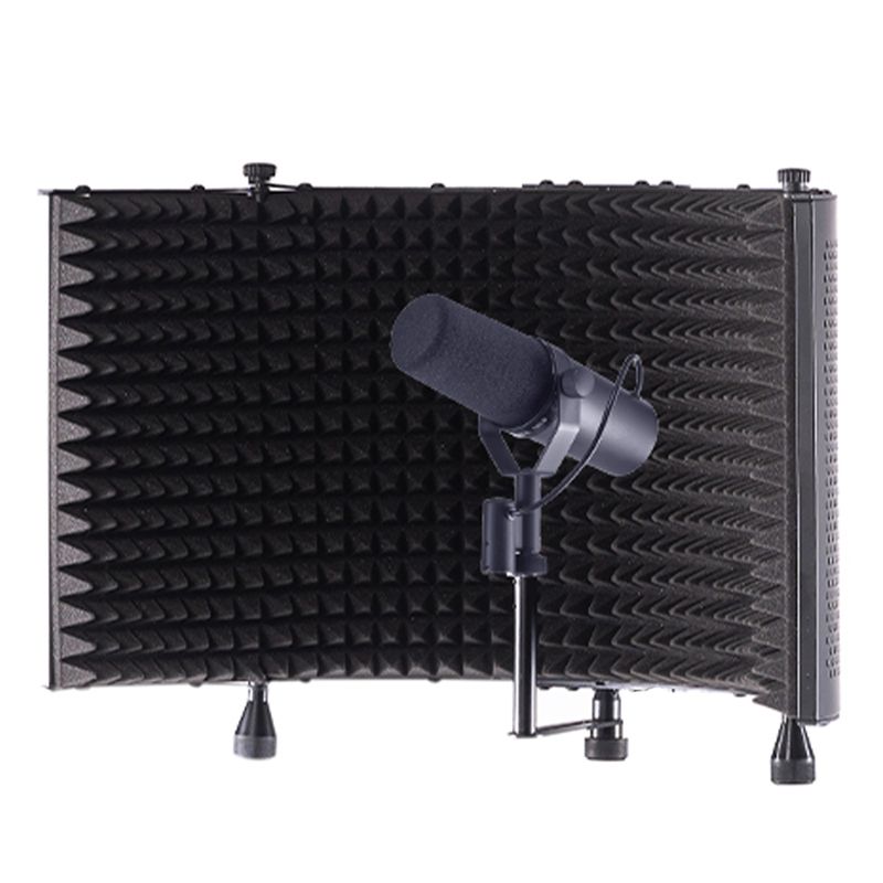 SM7SHIELD1