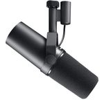 SM7