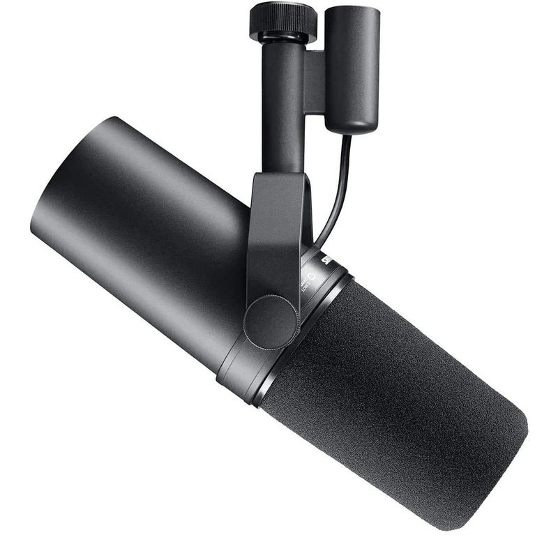 SM7
