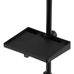 TRAY_1