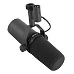 sm7b_1