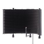 AMS-DPF-4_2