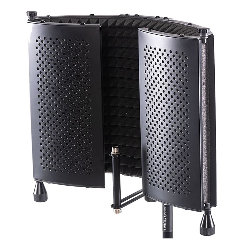 AMS-DPF-4_1