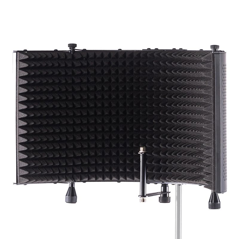 AMS-DPF-4_2
