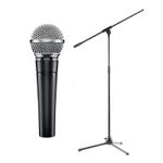 SM58-LC-stand1