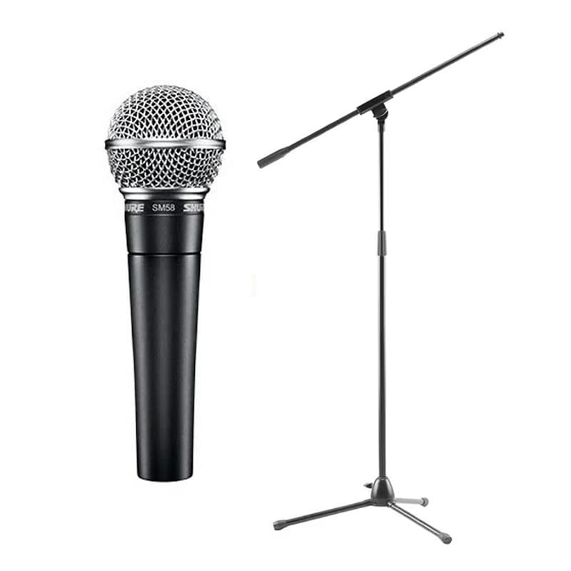 SM58-LC-stand1