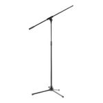 SM58-LC-stand1-2