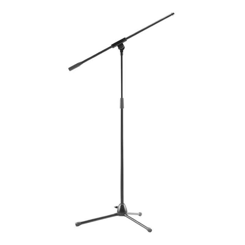 SM58-LC-stand1-2