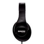 SRH240A_1