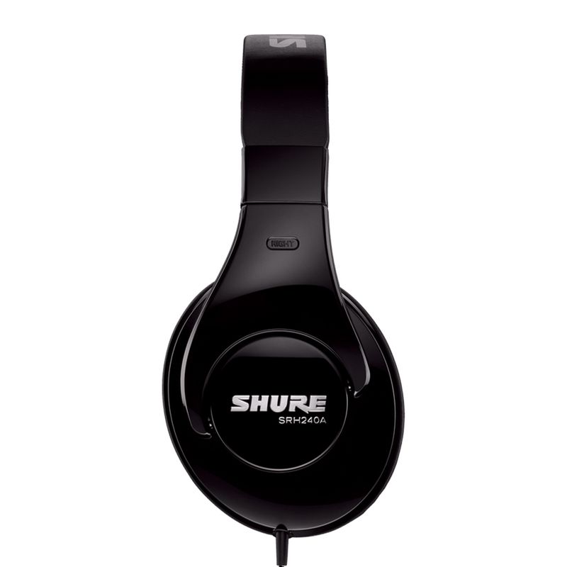SRH240A_1