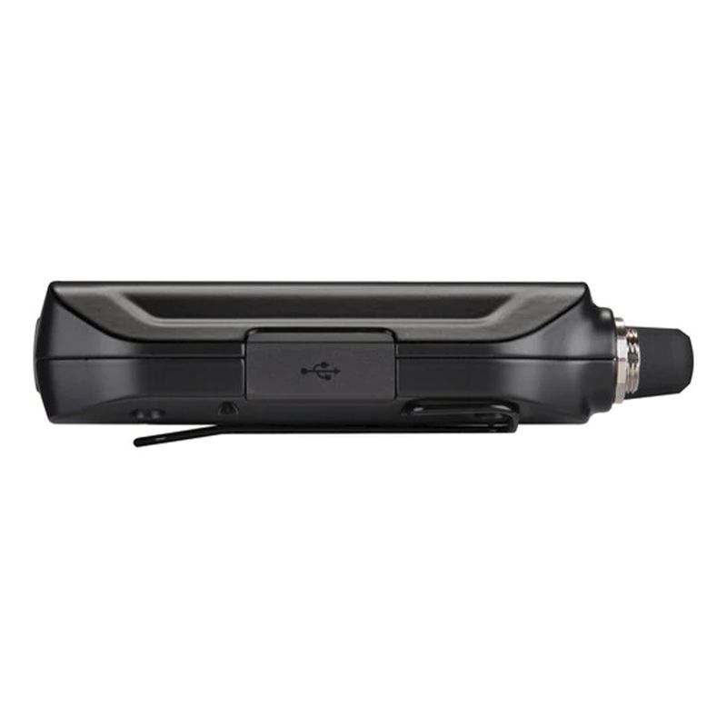GLXD1--Z3-4