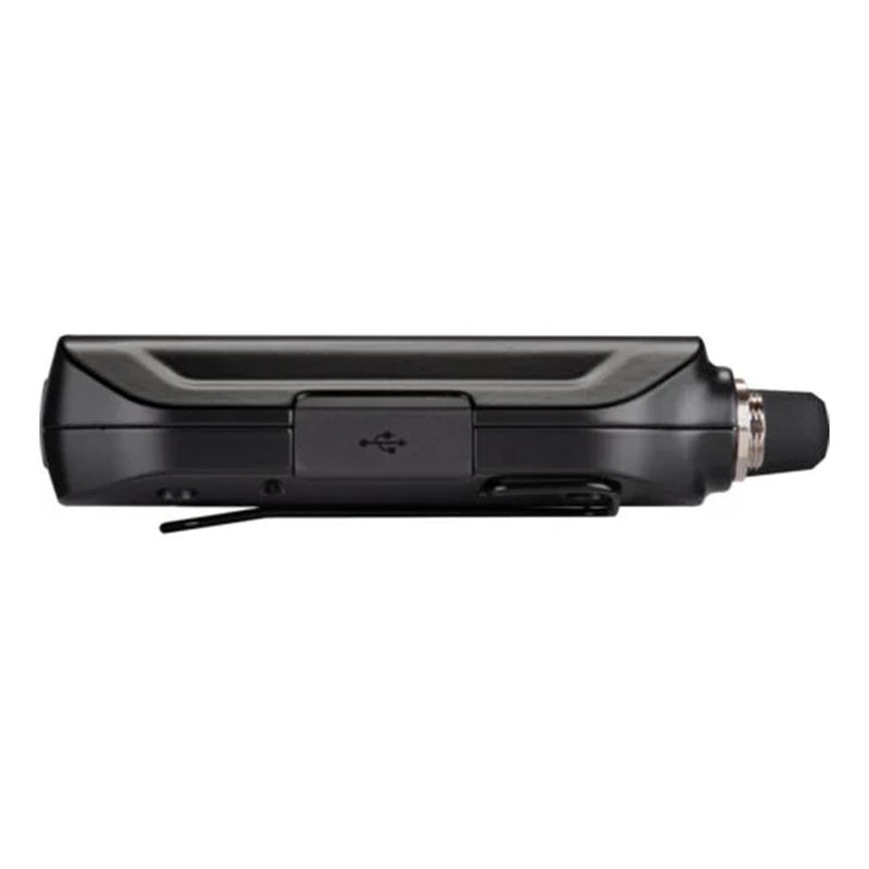 GLXD1--4