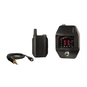Sistema Pedal de Guitarra sem Fio GLXD16+-Z3