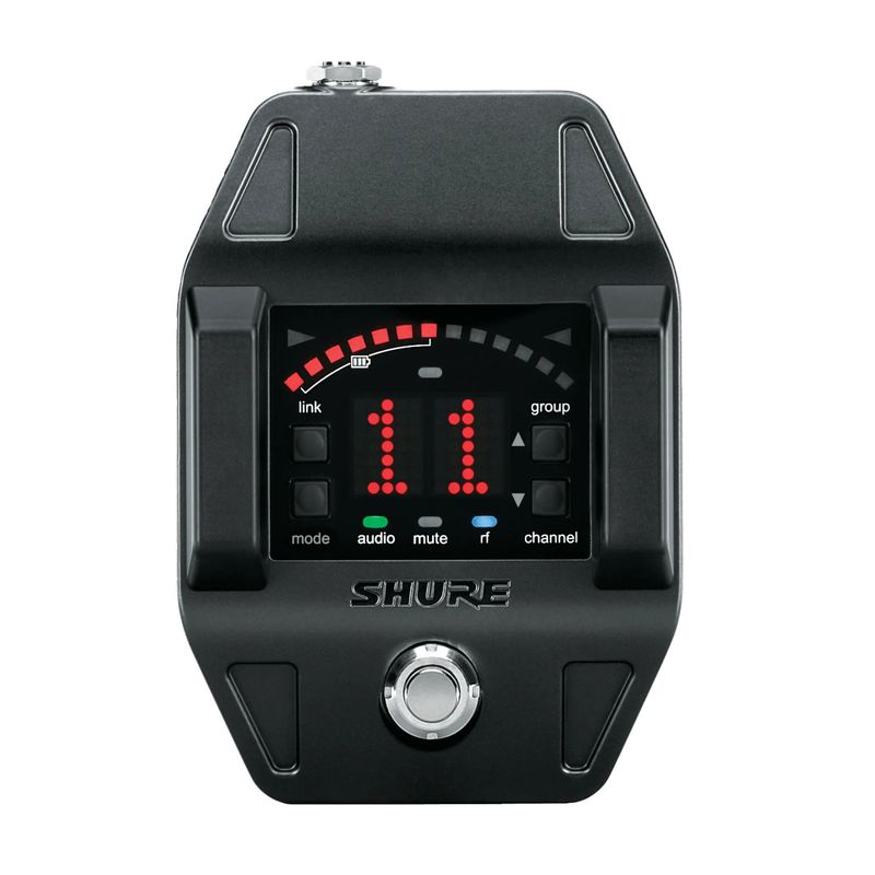 GLXD16--Z3_2