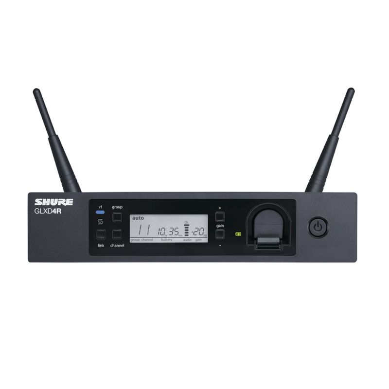GLXD14R-SM35-Z3_3