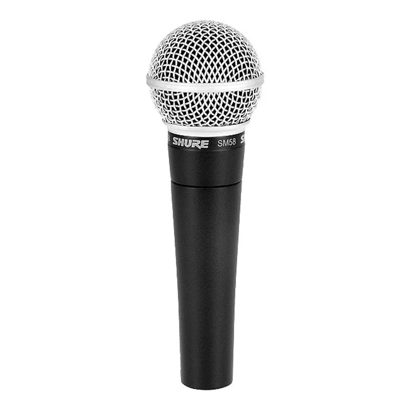 SM58_1