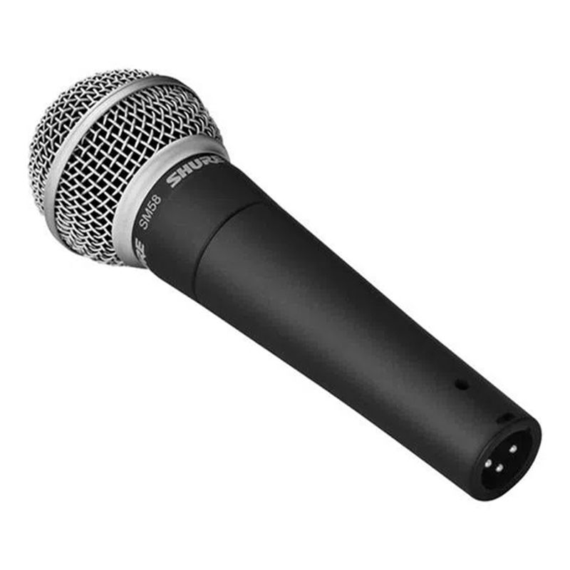sm58_2