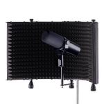SM7DB-SHIELD1_1