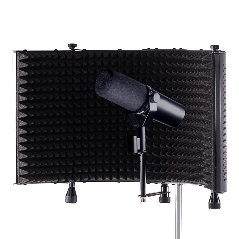 SM7DB-SHIELD1_1