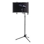 SM7DB-SHIELD1-STAND2