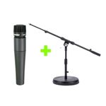 SM57-LC-DRUMSTAND2
