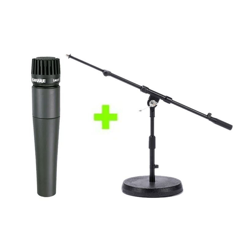 SM57-LC-DRUMSTAND2