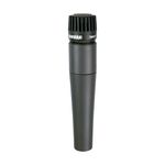 SM57-LC