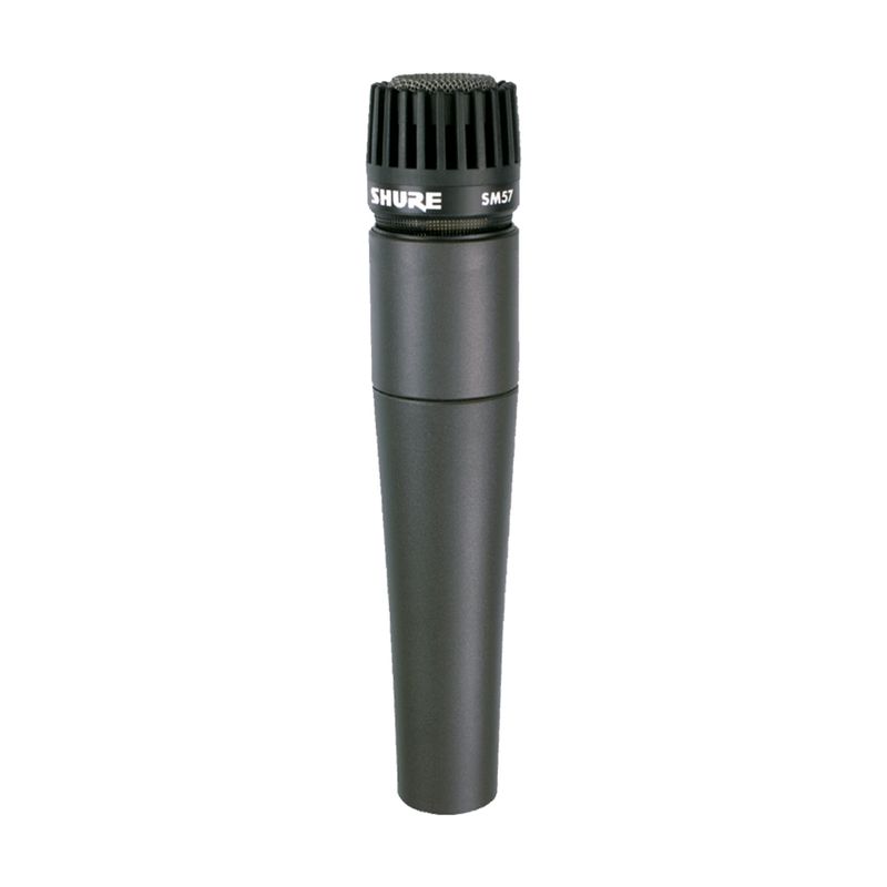 SM57-LC