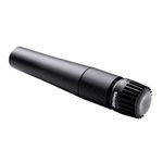 SM57-LC_2