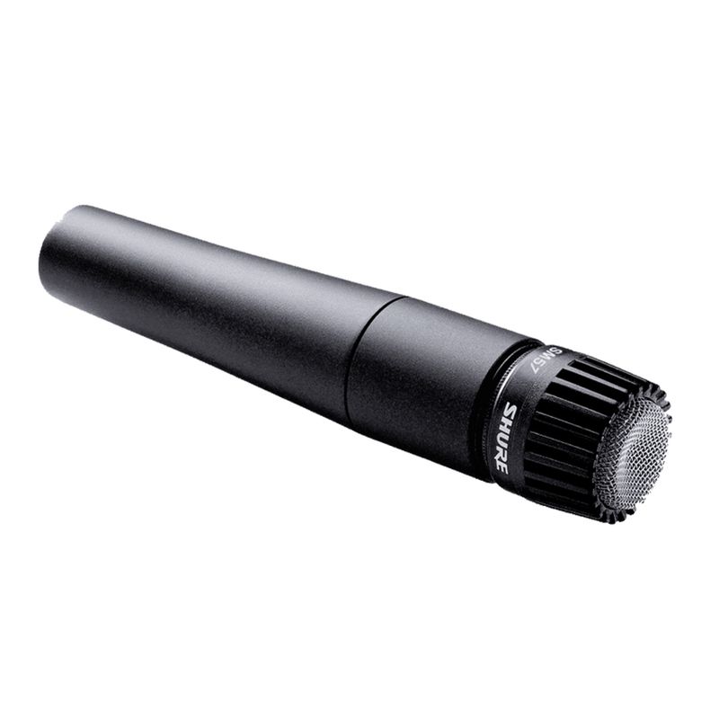 SM57-LC_2