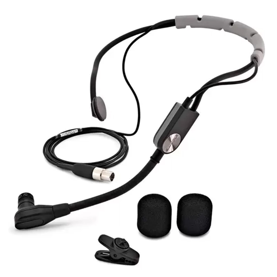 BLX14RBRSM35-M15_3.jpg?v=