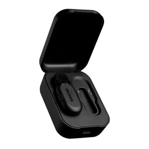 Microfone de Clipe sem fio Shure MoveMic One