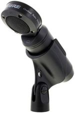 PGA181-XLR-2
