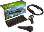 PGA58-lc-2