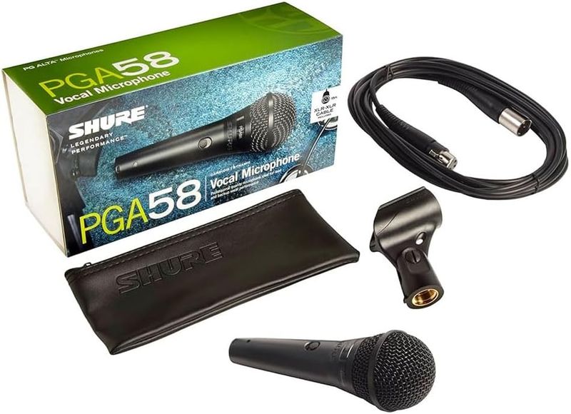 PGA58-lc-2