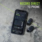 MoveMic_Direct_To_Phone_Banners_All_Sizes_EN