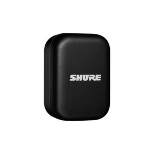 Case carregador de bateria para MoveMic Shure