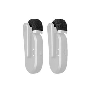 Espuma Windscreen para Microfone MoveMic Shure