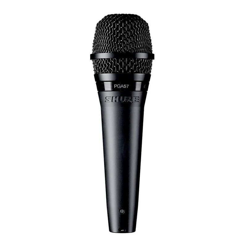 PGA57-LC_Ampliada
