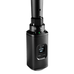 Transmissor-Plug-On-sem-fio-32-canais-Shure-SLXD3-G58