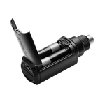 Transmissor-Plug-On-sem-fio-32-canais-Shure-SLXD3-G58