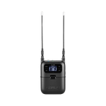 Sistema-Portatil-sem-Fio-32-Canais-UHF-Shure-SLXD15-L55