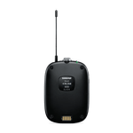 Sistema-Portatil-sem-Fio-32-Canais-UHF-Shure-SLXD15-L55