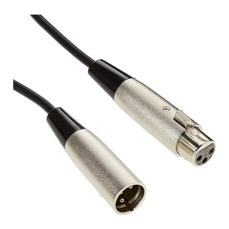 C50J_3