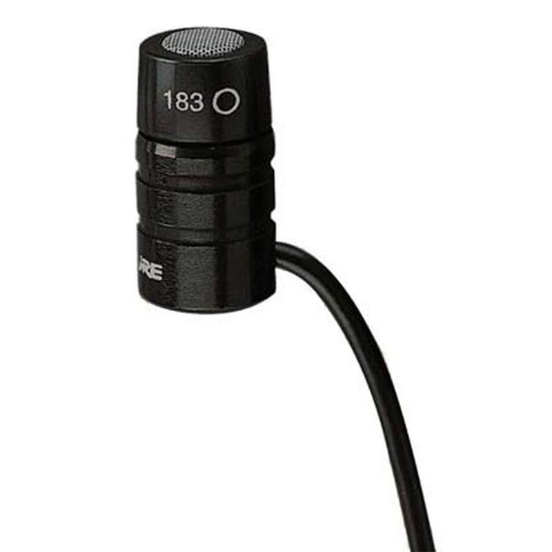 WL183_4
