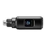SLXD3-L55_2