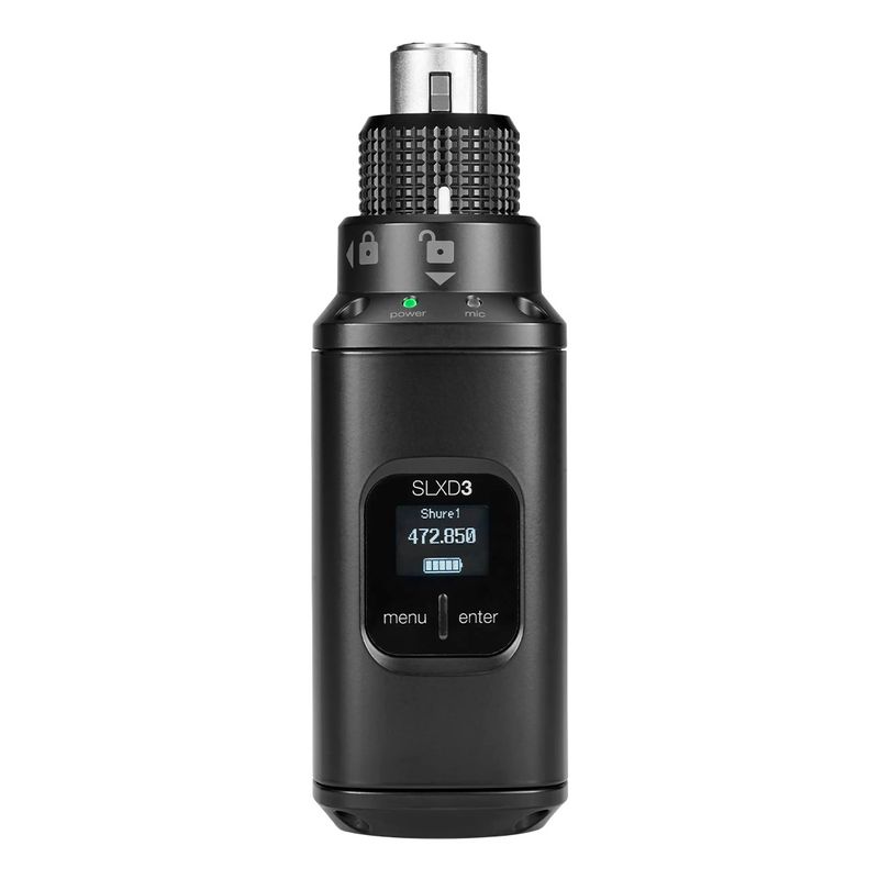 SLXD3-L55_1